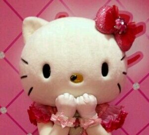 ♥♥♥HELLO♥♥♥