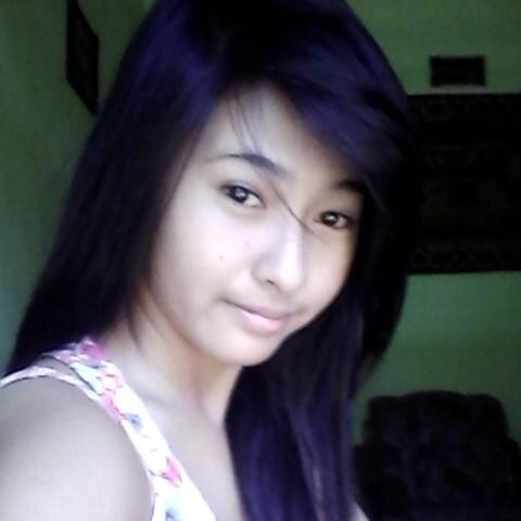 @AchmadZky :* (y)