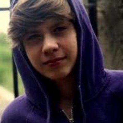Profile Picture of Abram  Mateo Erik (@AbramMateoErik) on Twitter