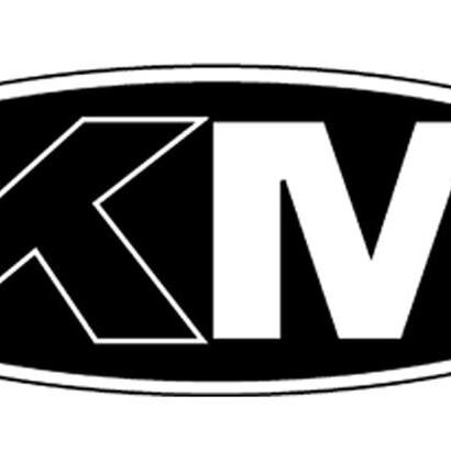 kmdiscobenidorm's profile picture. KM DISCOTECA BENIDORM es una macrosala con 3 ambientes y sala para conciertos.