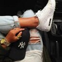 Ursula Couch - @UrSh_tsO - Twitter