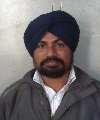 PREM SINGH