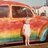 mscharlottedean's profile image