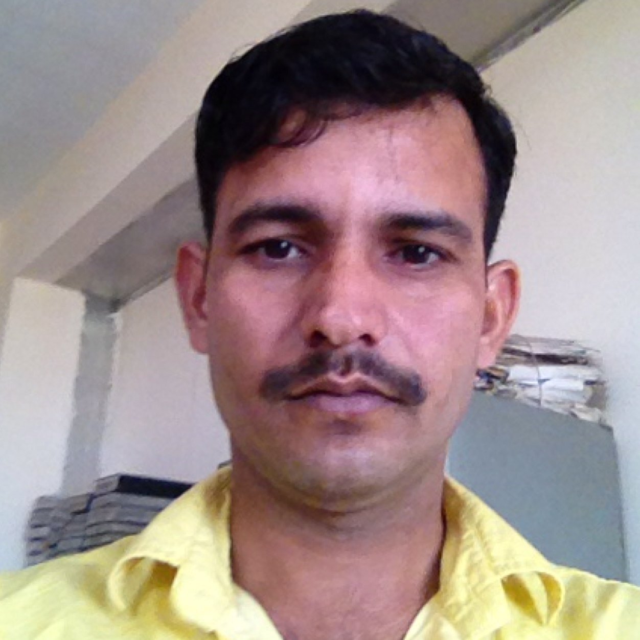 kmmanjeet's profile picture. I am working as Head Constable in Haryana Police district Palwal. I am intrested to know what is happening in the world around.