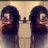 Jaimey_lee's profile image
