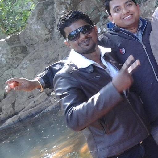 adi22845784's profile picture. 