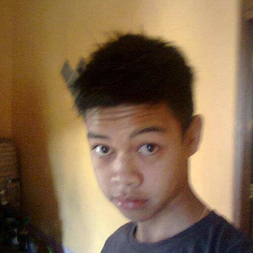 aNgghick_wAek's profile picture. Move on :/