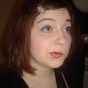 Alyssa Munn - @yoshiimii - Twitter