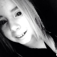 courtney stebbing (@cpres49) Twitter profile photo
