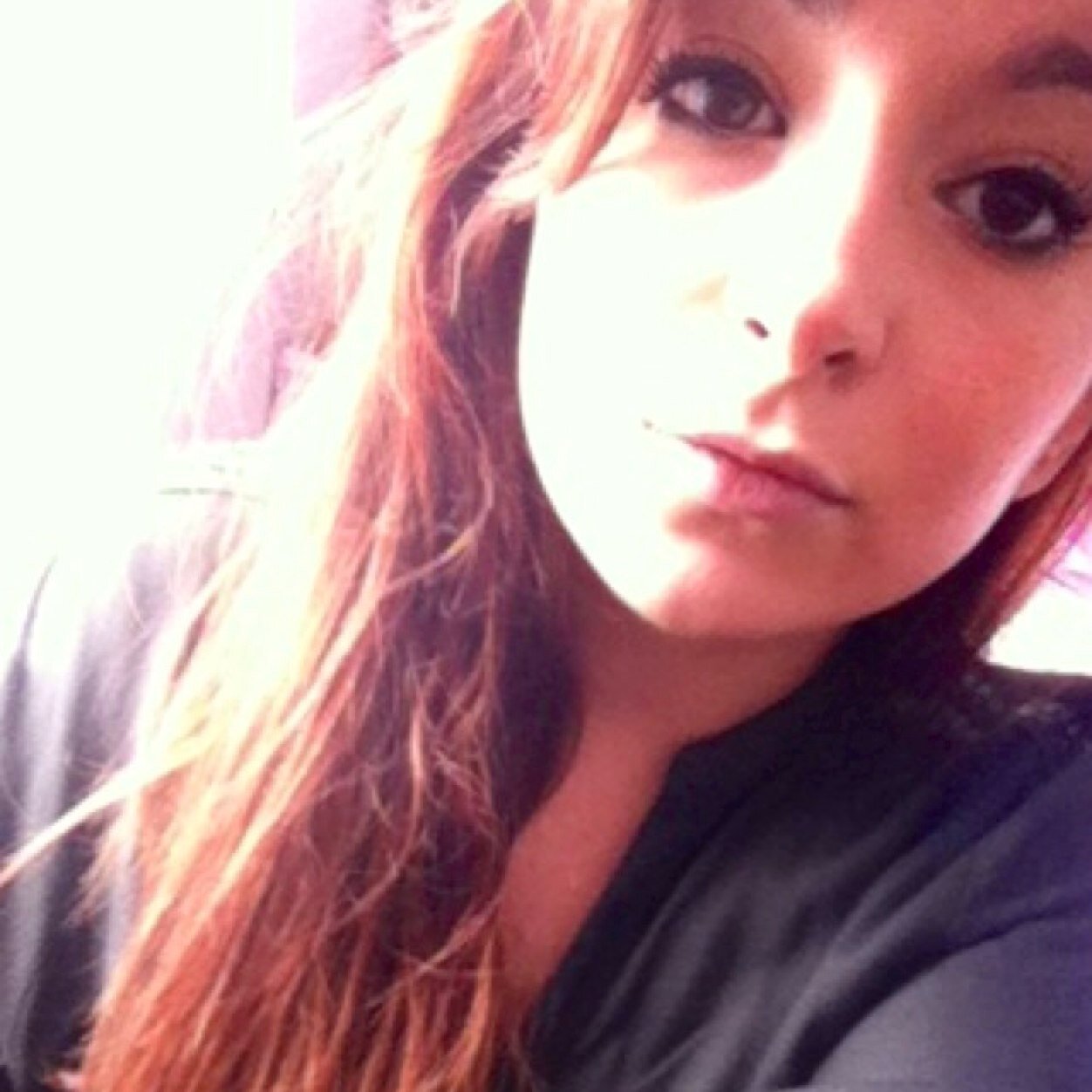 MeganPlqt's profile picture. 