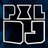 pxldj's profile image