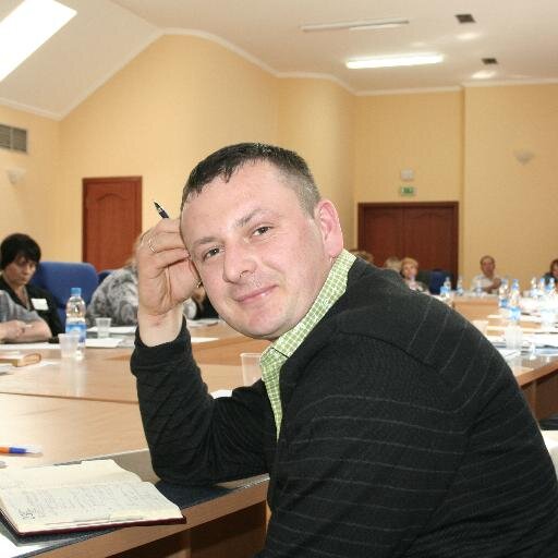 1982gnedov's profile picture. иииииииииииииииииииииииииииииииииииииииииииииииииии