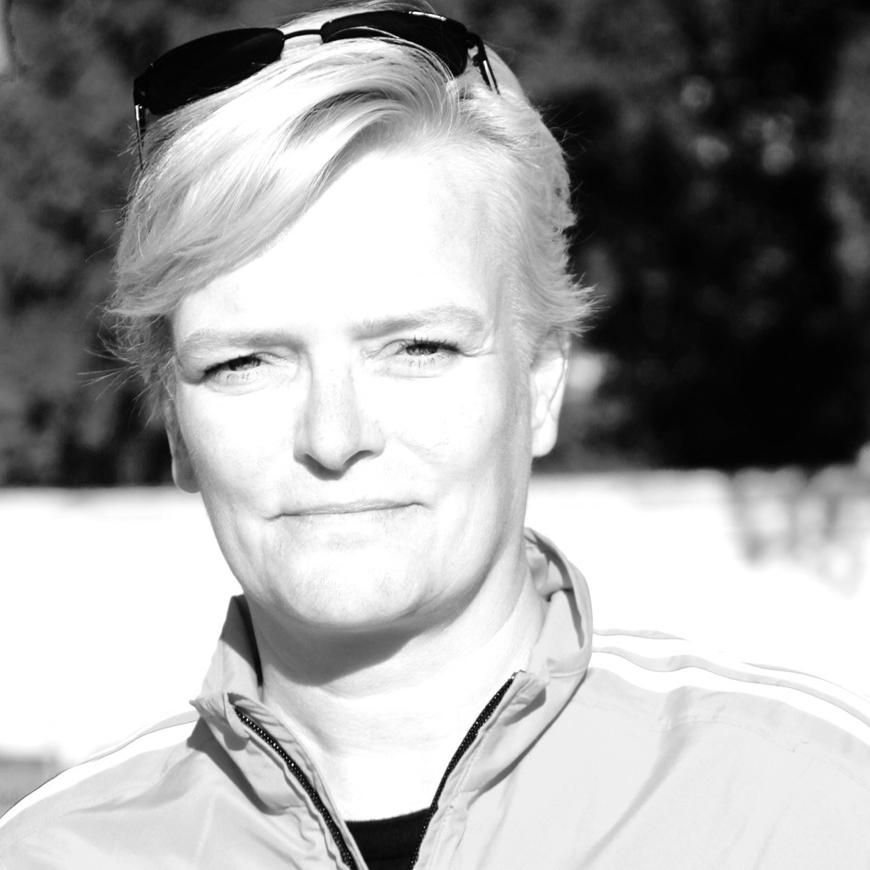 HIFK-Friidrott coaching manager, Finland hurdles&sprint coach 🇫🇮 Team Anne&Matilda, Helsinki.