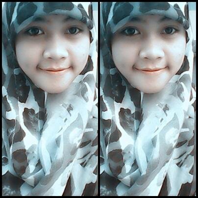 FMIPA, Matematika UR #i love my life# 51f90c77
