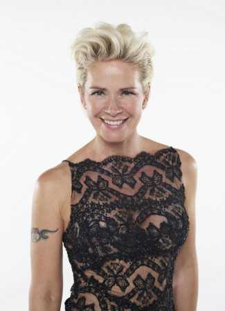 DasMecki's profile picture. 