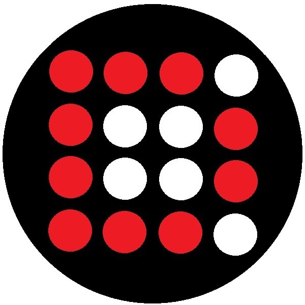 _DigitalCircles's profile picture. 'Engage. Amplify.'

We're an awesome social media marketing agency focused on blogger engagements in the Philippines (dreaming soon in asia). :p #DigitalCircles