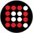 _DigitalCircles's profile image