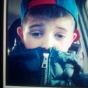 conor naughton - @CertifiedConor - Twitter