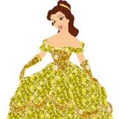 HelenaAntunes8's profile picture. 