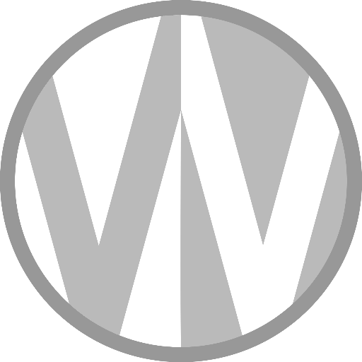 wiocor's profile picture. Stock/FX #trading | #market #analytics #crypto #ai #quantum