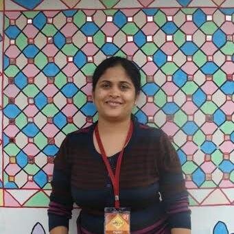 kiratishah77's profile picture. jewellery creator@splurge jewels,gemologist,diamond trader loves adventure, books, travel, jainism, history and organics