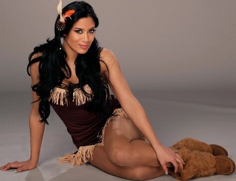 Melinaboobear's profile picture. BU Account for @melinaperezxoxo Bitch with a bad attitude