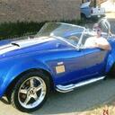 chris byard - @onecb99 - Twitter