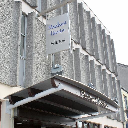 MarchantHarries's profile picture. We are Marchant Harries solicitors. We aim to deliver legal services efficiently and at a competitive price through our experienced legal team.