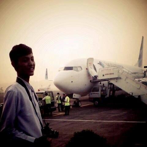 follow ya follow , enggak ya enggak jangan follow yang enggak-enggak :)|Traveler|Backpacker