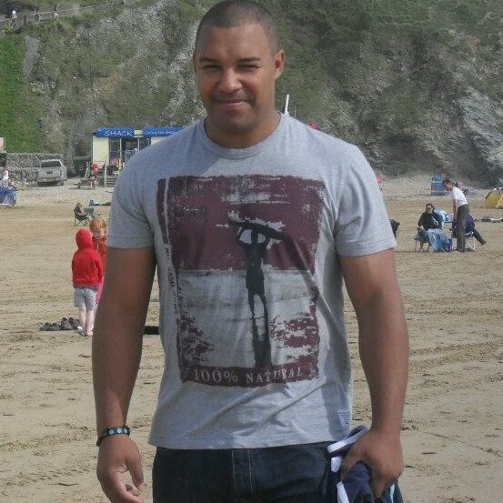 MasterKerry's profile picture. Devoted to fairness.  Non affiliated leftist and harsh self critic.  CORBYN BLM ANTI-TORY ANTI-SUN LFC