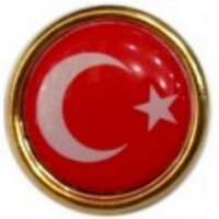 just selvedge fabric (@mnc1976) 's Twitter Profile Photo