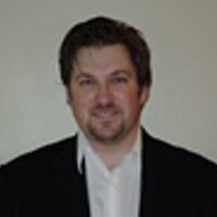 Matt Schulz (@mattschulz) 's Twitter Profile