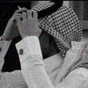 خٓٓ ـآلـد.. (@00o07) Twitter