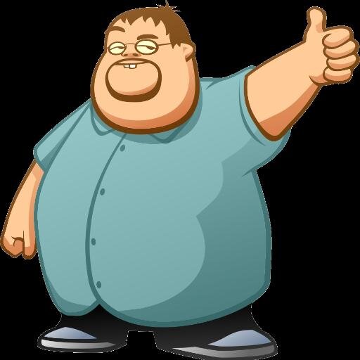 Francis29880's profile picture. I am BoogieTime! I am the cartoon that lived in Boogie and I have escaped! I only follow Boogie2988 fans!