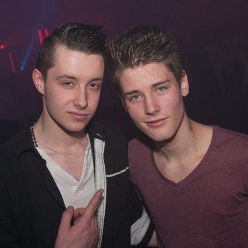 Niels Tempelman/17jaaar/Hardenberg!/instaa;nielstempelman/snapchat/;nielstempelman