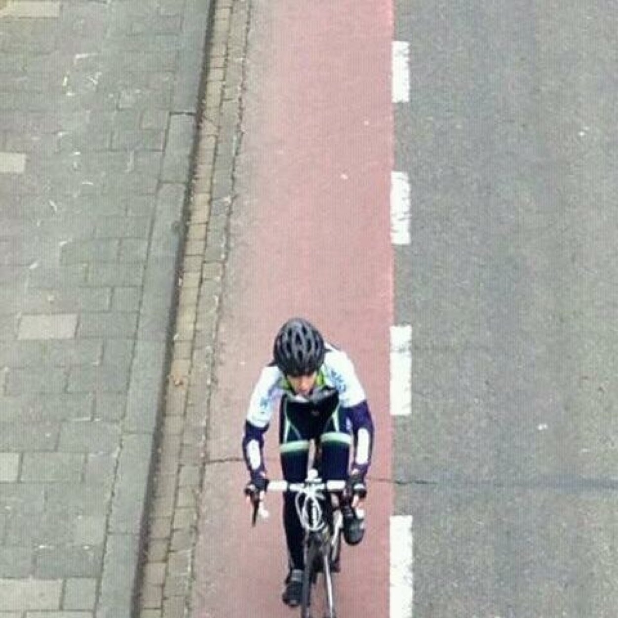 Vaarseizoen officieel begonnen!