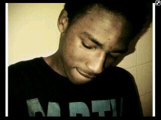 That feeling you get when u think u made it...