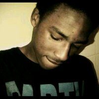 Thee Vezi Mhlanga (@mr_bumnandi) 's Twitter Profile