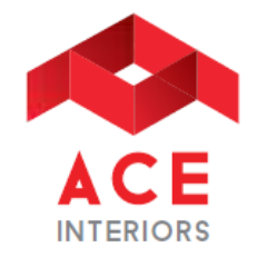 Interior Design Experts, Fit-out and Joinery Specialists, Project Management Consultants, Furniture Manufacturers