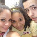 katia dominguez - @happybby - Twitter