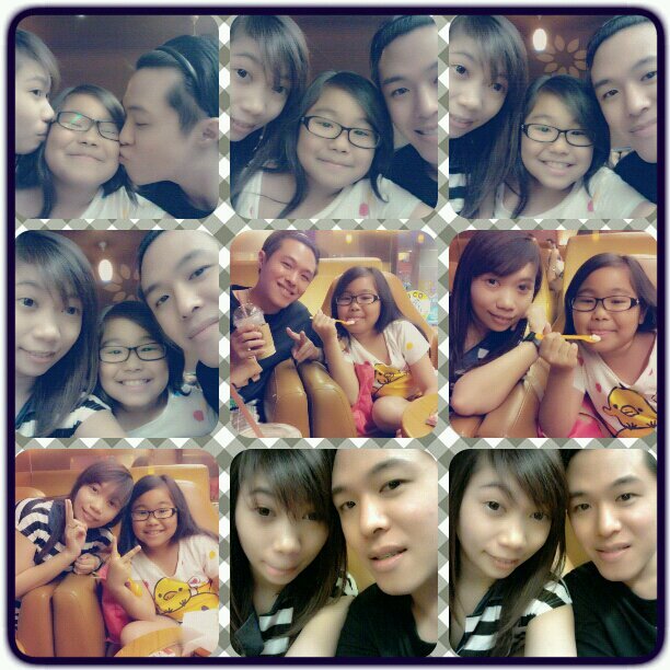 DRD•25June•♥