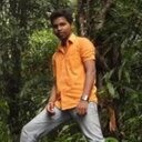 Vijay Devaraj - @bOza007Sanjaoy - Twitter