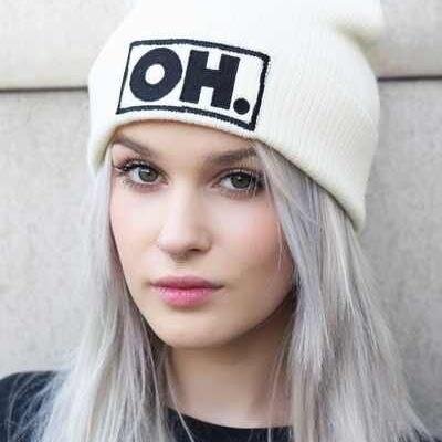 Shanecannon85's profile picture. Socioboard helps you to manage your social media accounts, posts, content, analytics and do reporting from a single web based dashboard or via mobile apps.