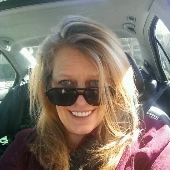 ndevaul65's profile picture. Proud mom of 3 wonder childeren and soon 2B GLAMMA! Grubhub/Lyft/Uber/Instacart & Cert Community Hlth Wrk, loud proud metal head!  Ducks wear your 😷!