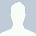 RyOo (@59ca1505a37f4f6) Twitter