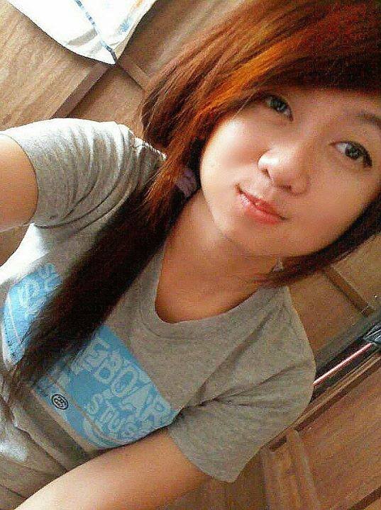 Follow me, and i'will follow back TQ :D
