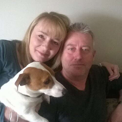 SusanNicholas10's profile picture. 