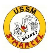 Bienvenue sur le Twitter officiel de l'Union Sportive de Saint-Marcel Basket !
#USSM #TeamUSSM #FFBB