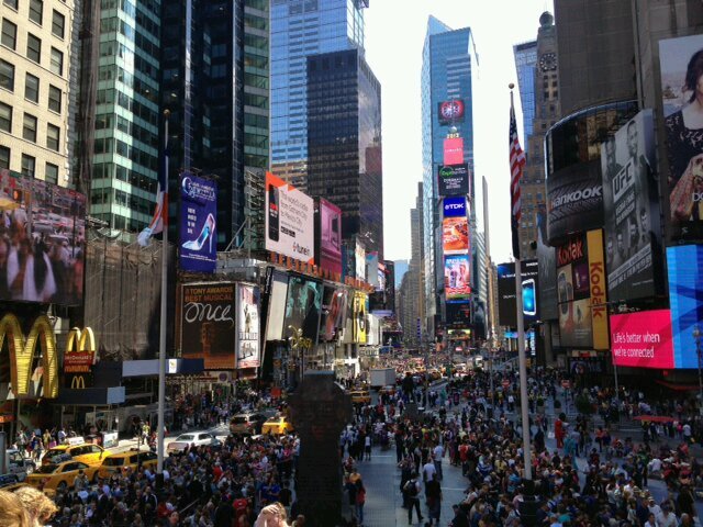 eng_not_bot's profile picture. センターや英検などに役立つ英単語など。 botじゃないので声かけて頂ければお返事いたします。