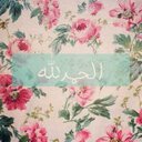 # (@05354558) Twitter